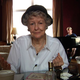 Illustration for article titled iElaine Stritch: Shoot Me/i shows the Broadway legend at her best and worst